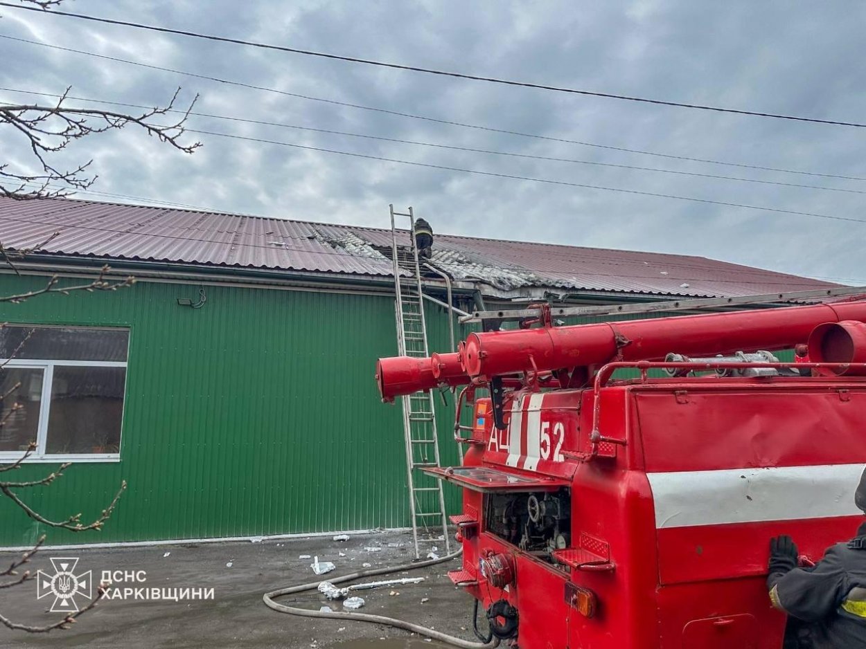 Ukrajina ONLINE: Moskva a Kyjev sa navzájom obvinili z porušenia veľkonočného prímeria