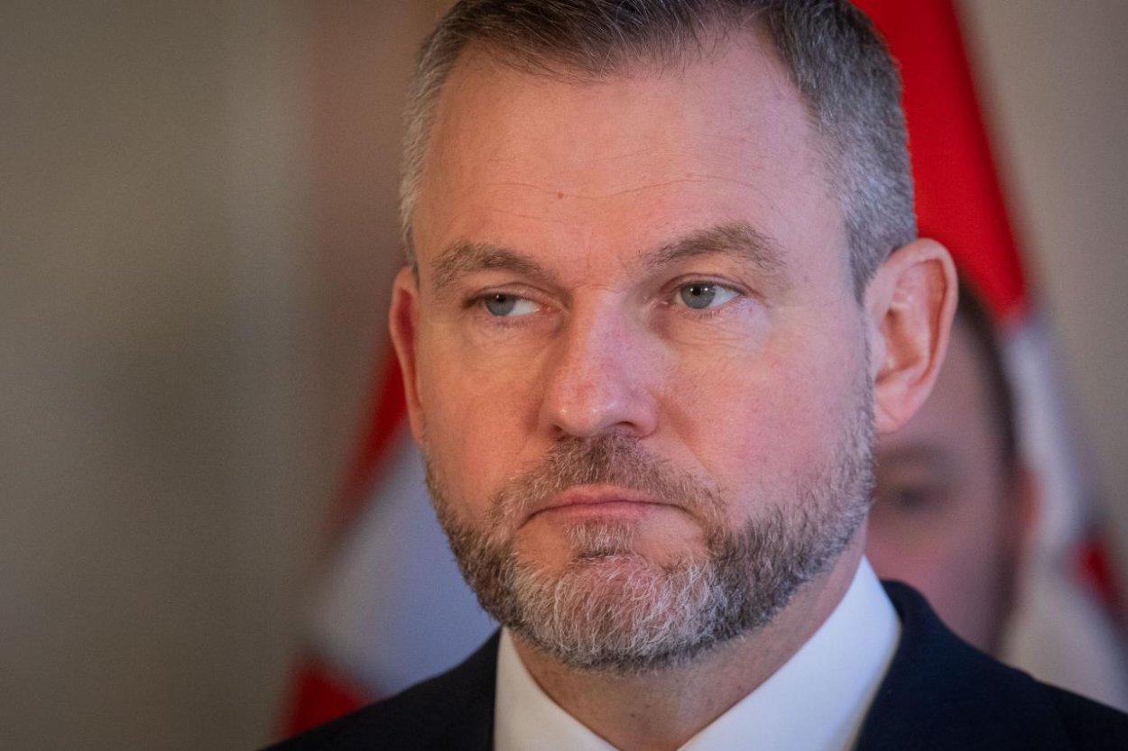 Peter Pellegrini a Petr Pavel hovorili o potrebe zlepšiť vzťahy Slovenska a Česka — čo to znamená podľa Eugena Kordu