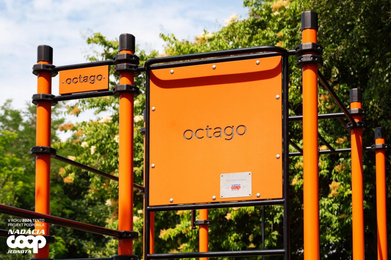 Zákazníci vybrali víťazné projekty, ktoré podporí Nadácia COOP Jednota