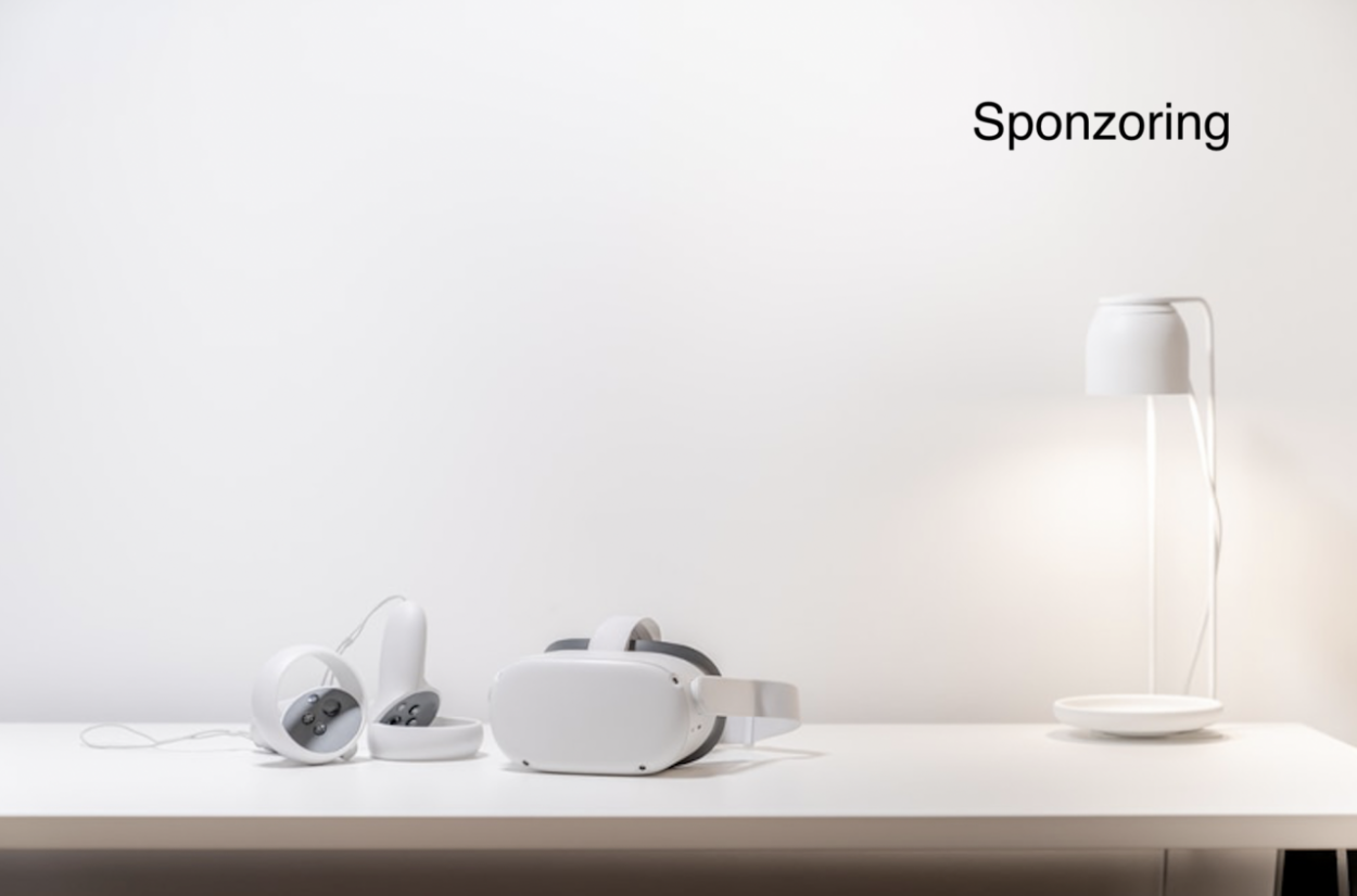 8 najlepších mobilných herných doplnkov, s ktorými sa budete baviť ešte viac