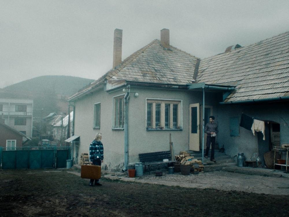 Rakúsko-slovenský film Perla ovládol Rakúske filmové ceny 2026