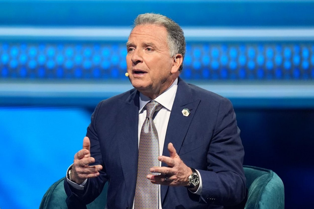 Mierový plán USA počíta s tým, že Ukrajina odovzdá časť územia