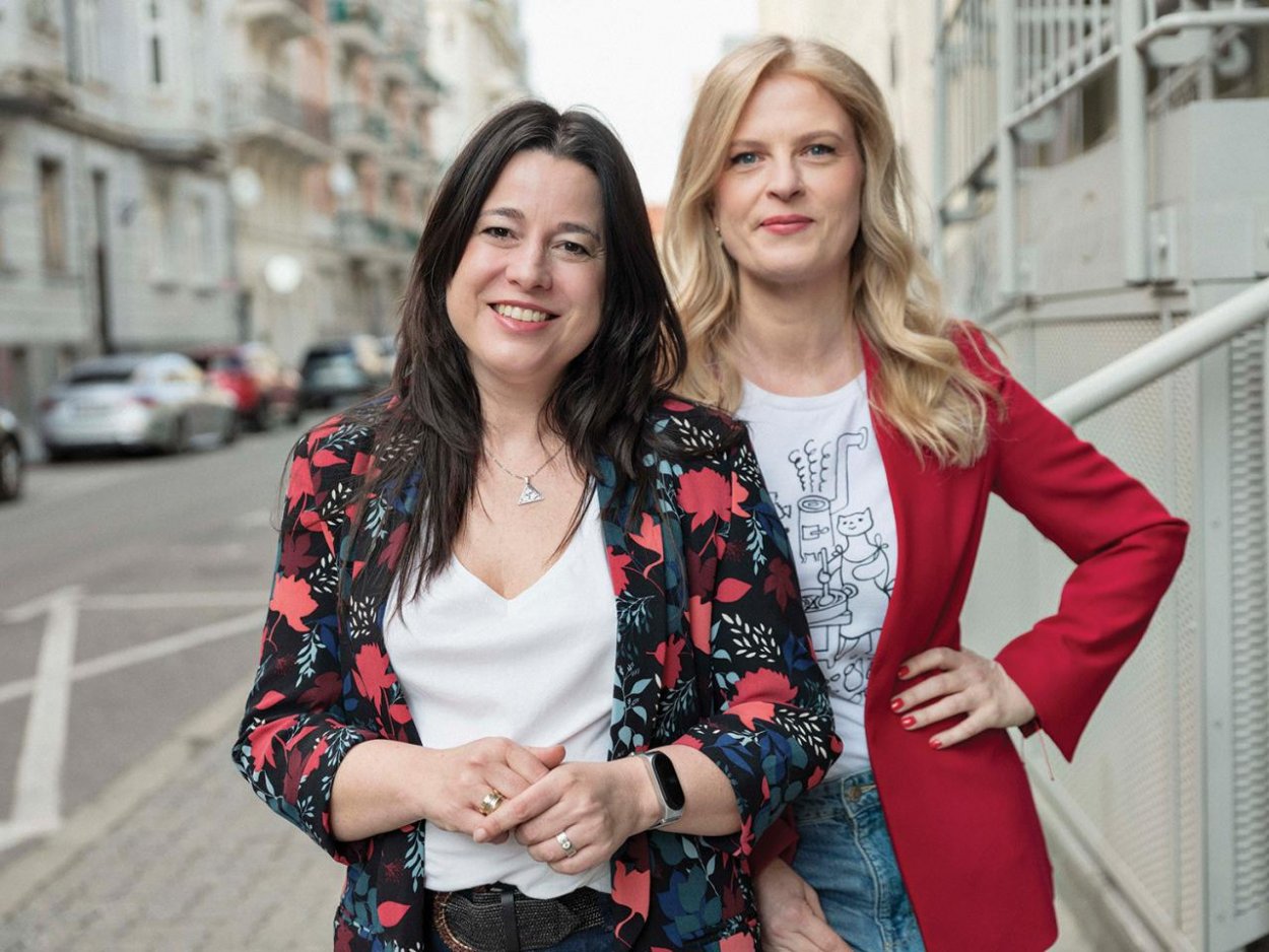 Liečime samotu – sme bútľavými vŕbami