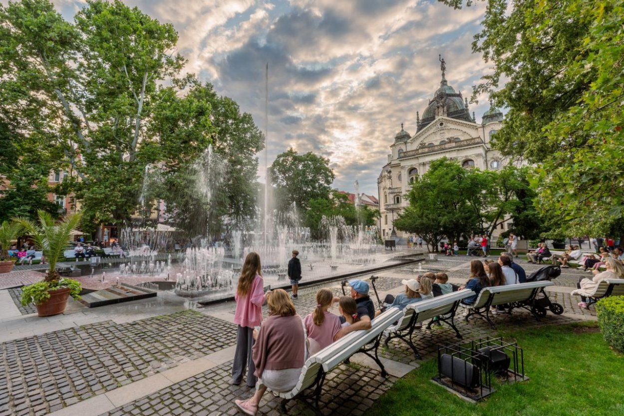 Sú Košice ďalší Tallinn? Dáta hovoria áno