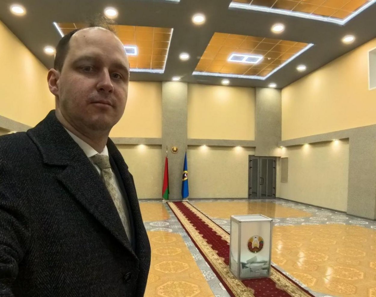 Via Iuris: Návrh zákona o neziskových organizáciách je inšpirovaný Ruskom a je protiústavný