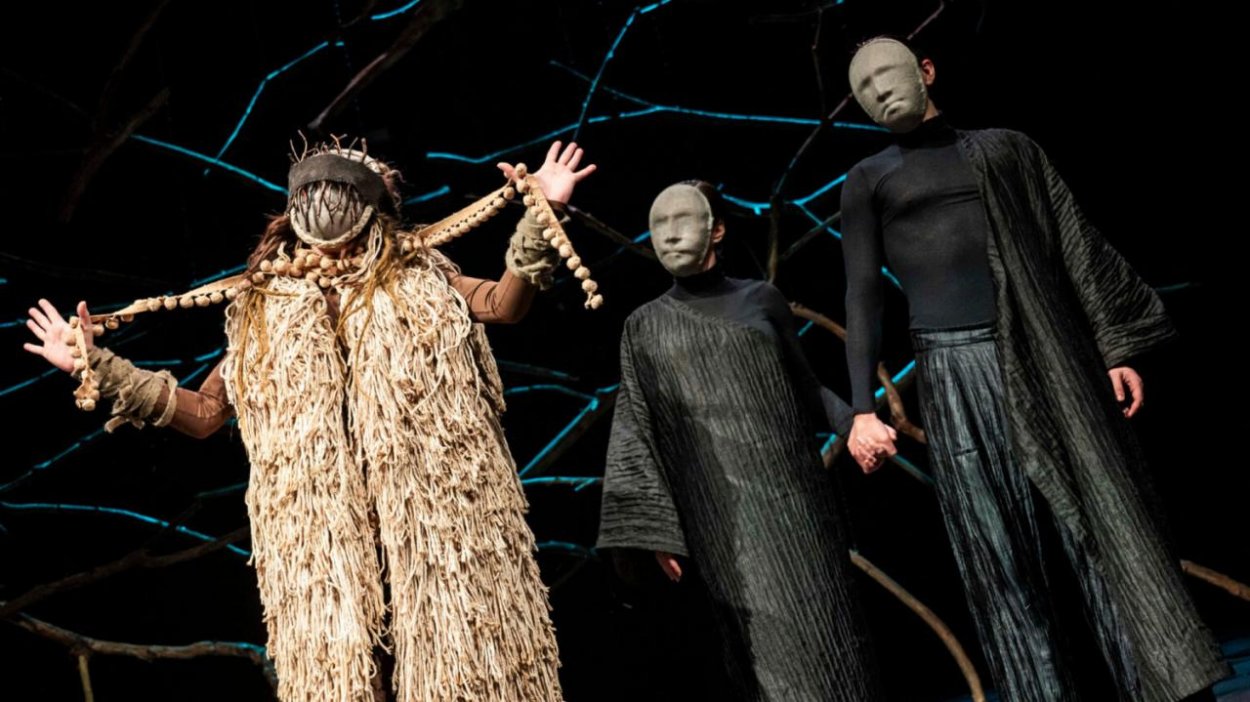 plan.art: Víkendový TO DO list 13. 12. – 14. 12.