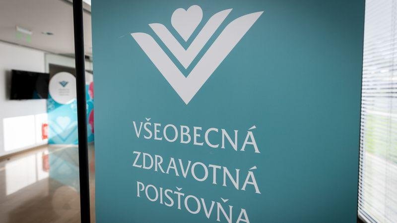 Všeobecná zdravotná poisťovňa: Je našou povinnosťou odliečiť čo najväčšie množstvo poistencov
