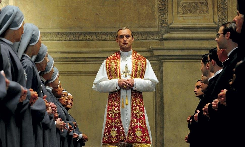 Tri trendy kultúrneho roka