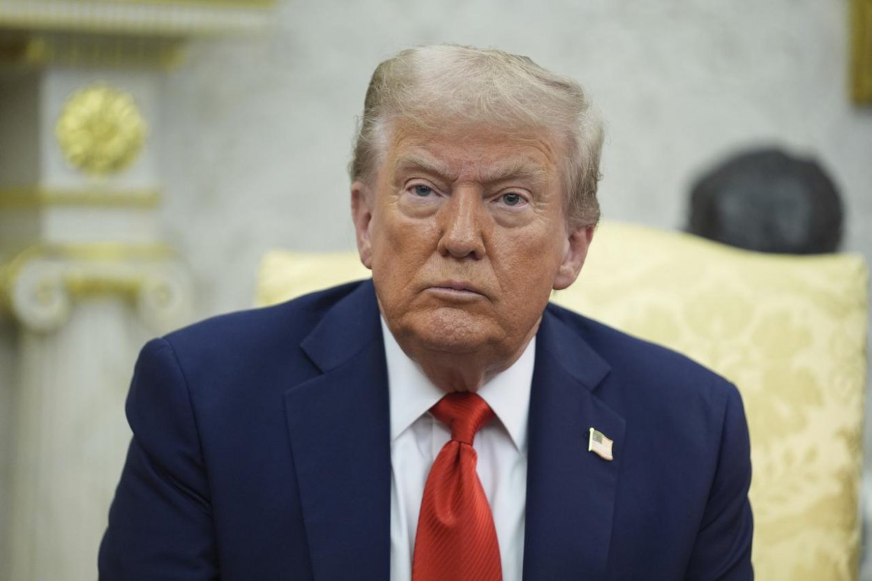 USA chcú zastaviť vojenskú pomoc pre európske krajiny susediace s Ruskom, píše The Washington Post