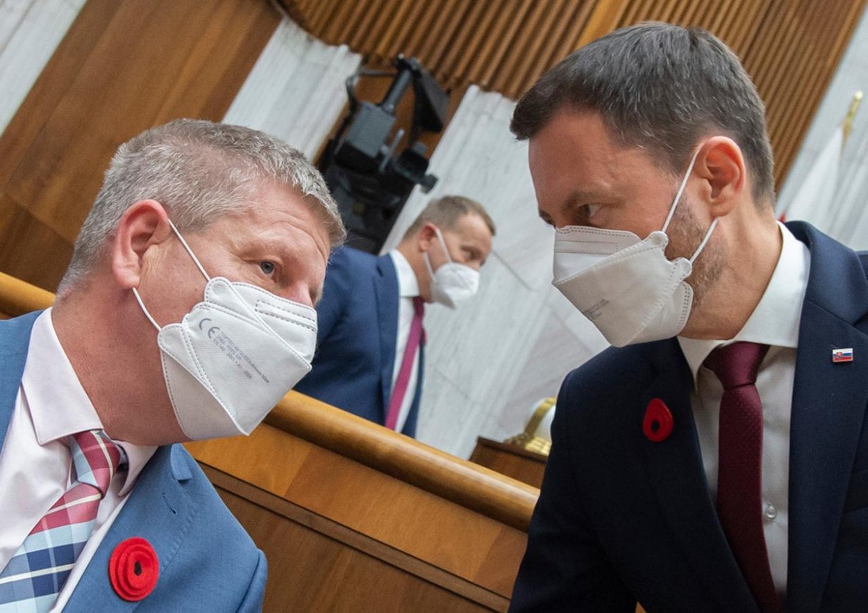 9 rizík možného zlyhania stratifikácie