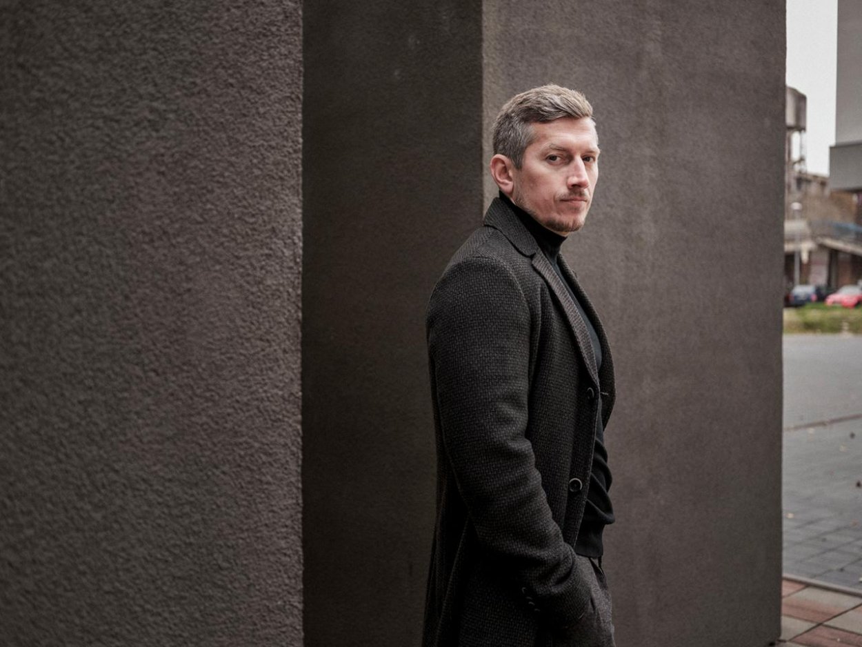 Michal Štofko: S reguláciou zisku zdravotných poisťovní súhlasíme hlavne kvôli sociálnemu zmieru