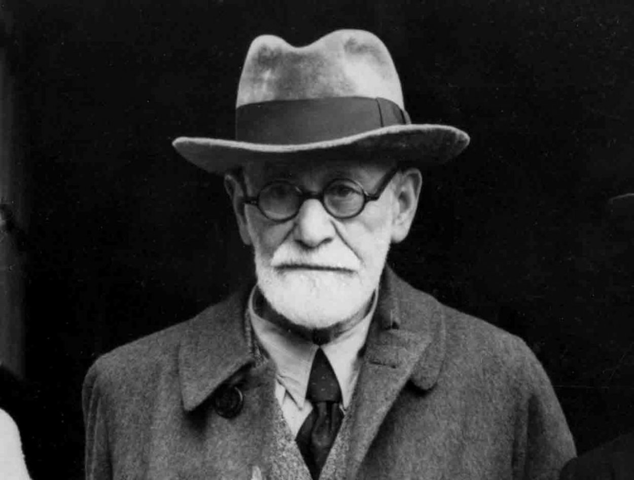 Pred 170 rokmi sa narodil Sigmund Freud. Zakladateľ psychoanalýzy a otec modernej psychiatrie bol veľmi košatou osobnosťou