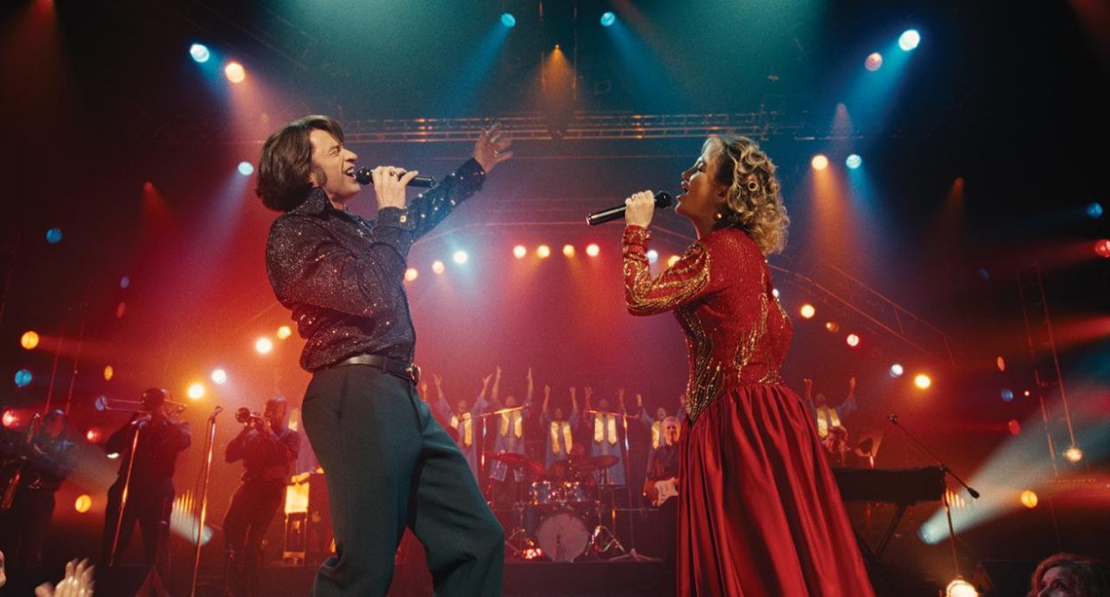 Filmy .týždňa: Dream Team drví, Anakonda žerie, Smutný song hreje