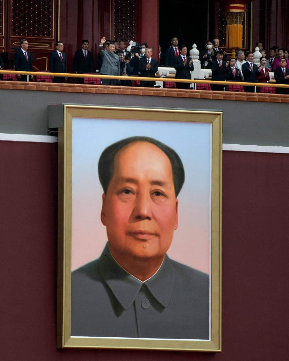 Tomáš Zálešák: Nenaletieť blúznivcom, vyhnúť sa extrému