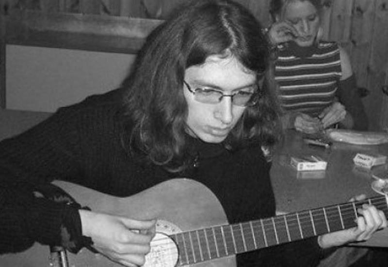 .mladí: Ticho po Danielovi Tupom – vražda bez nároku na spravodlivosť?