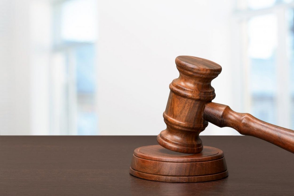 Súd v Česku poslal v prípade požiaru v Pardubiciach do väzby ďalšiu osobu