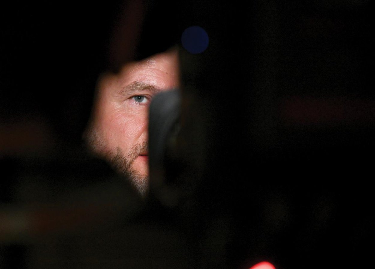 Pellegrini prosil Szijjártá o Rusov