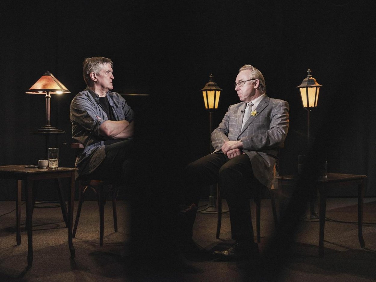 Prokurátor Šanta: Garantujem, že NAKA vyšetruje v súlade so zákonom