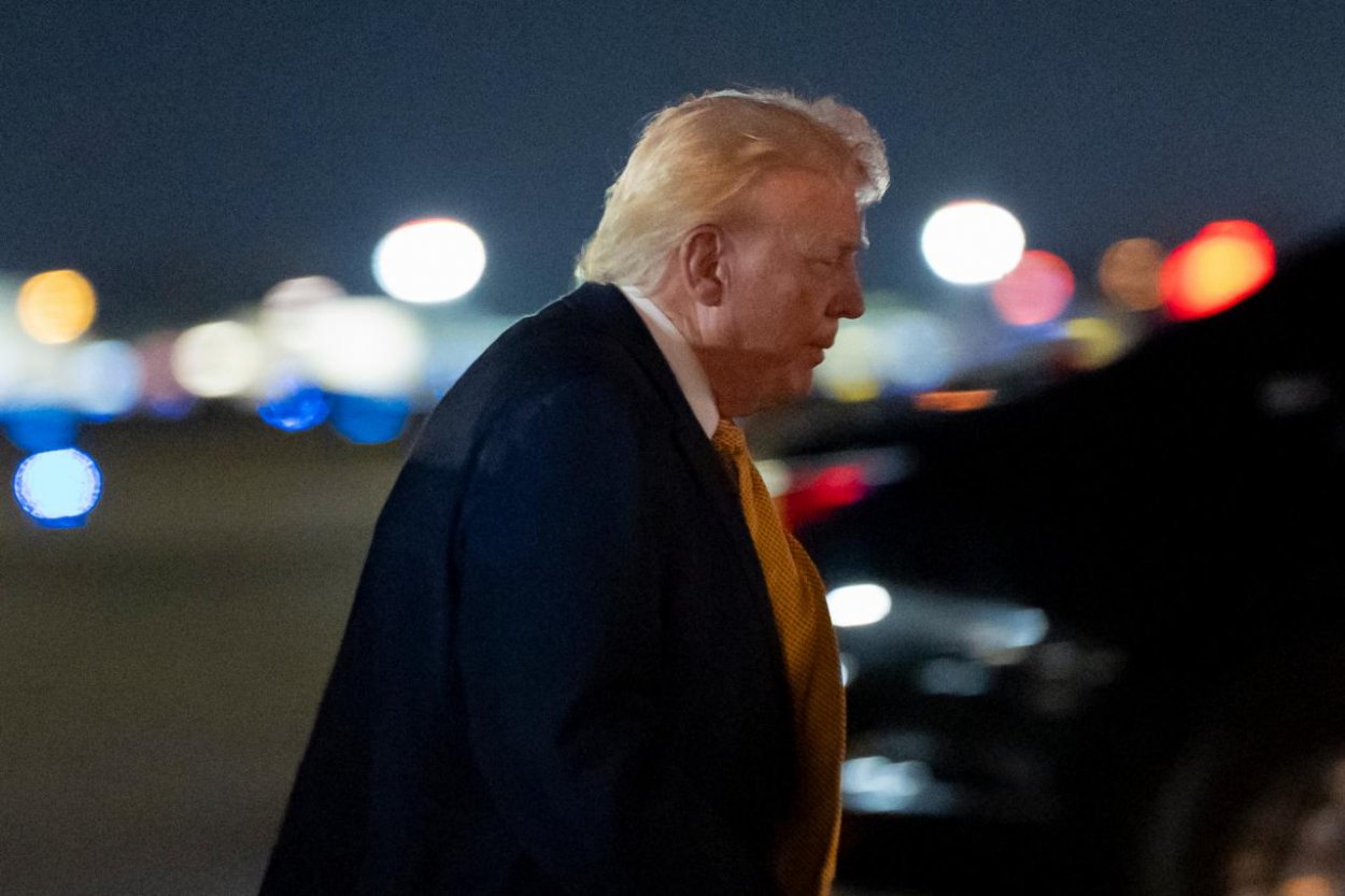 Severoeurópski lídri podporili Dánsko po Trumpových výrokoch o Grónsku