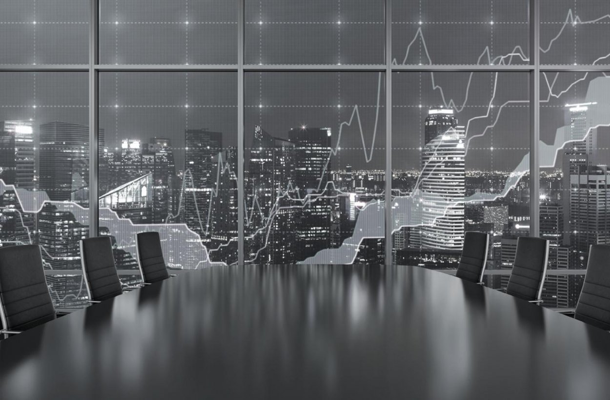 Recept proti inflácii: Investície do podnikových dlhopisov