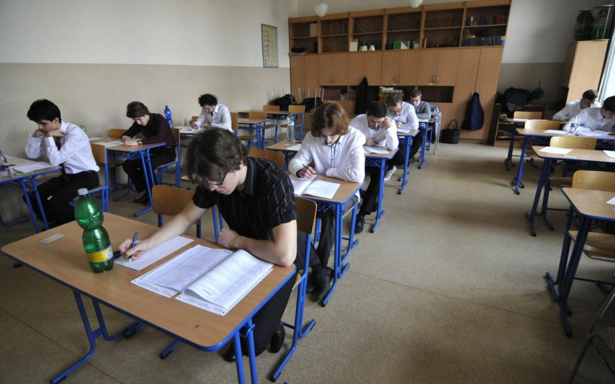 Piataci sa podľa celoslovenského testovania zlepšujú