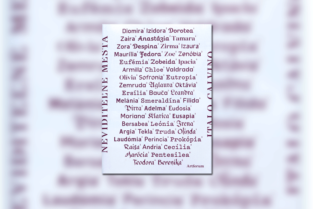 .kniha na víkend: Pomôcť dýchať kráse uprostred pekla