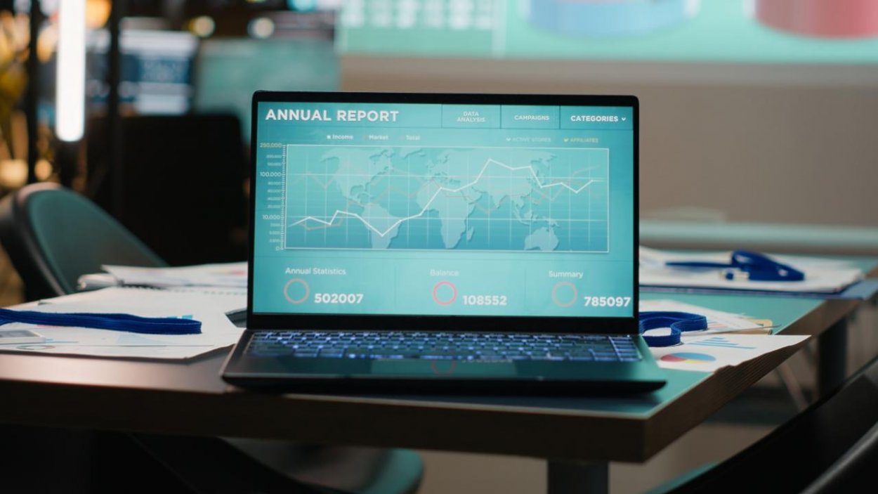 The Economist: Je čas nakupovať najhoršie akcie, aké sa dajú nájsť. Začína sa pretek o odpad