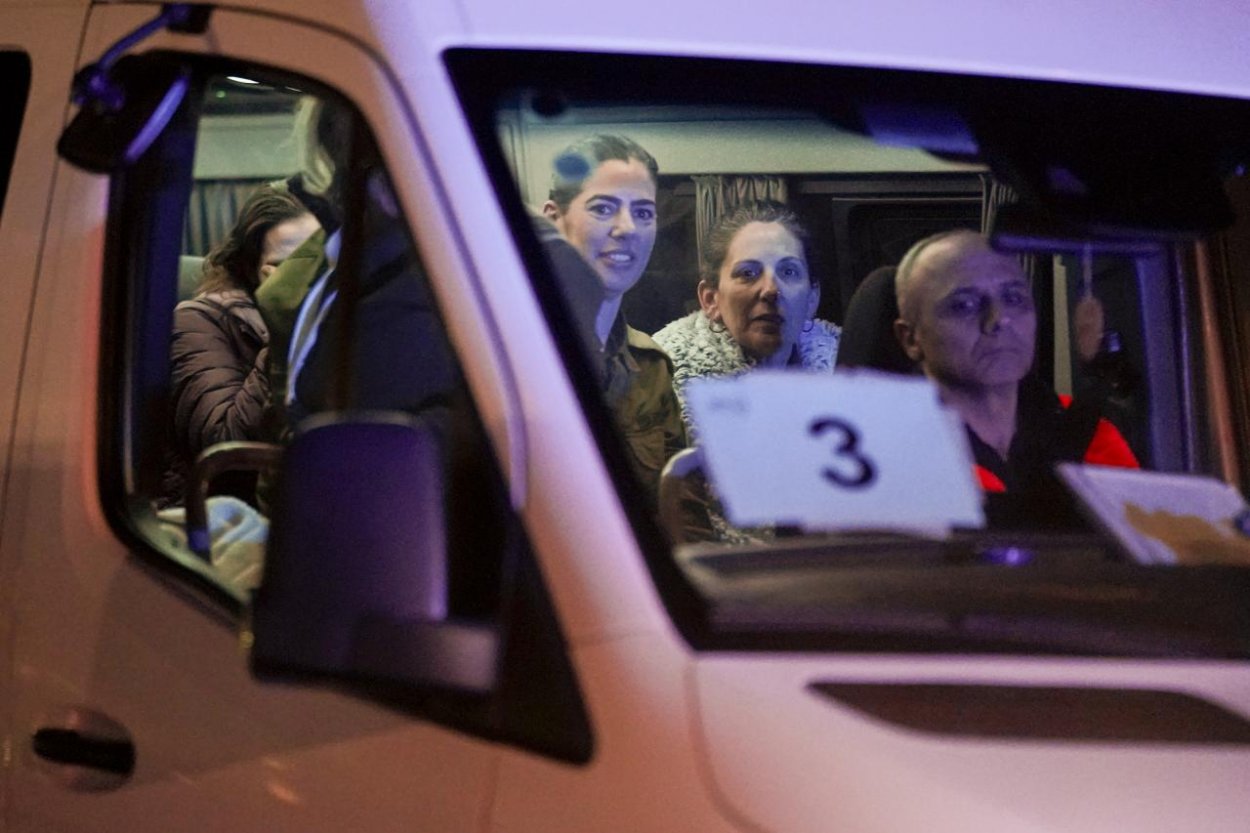 Prímerie medzi Izraelom a Hamasom sa predlžuje do piatka