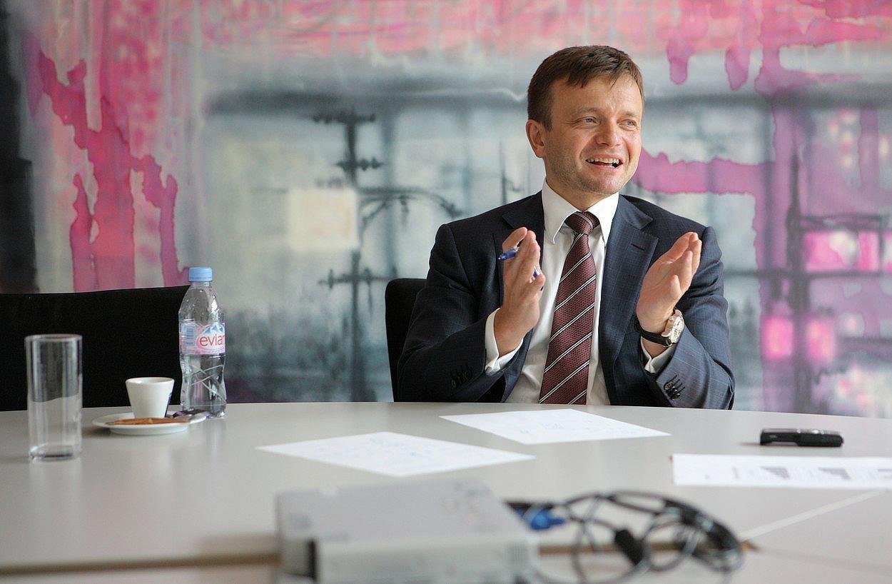 Vláda zablokovala Pente majetok za takmer 16 miliónov eur