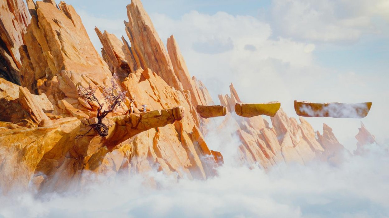 Filmy .týždňa: Nešťastný nový rok 2 aj transformeri v sanitke