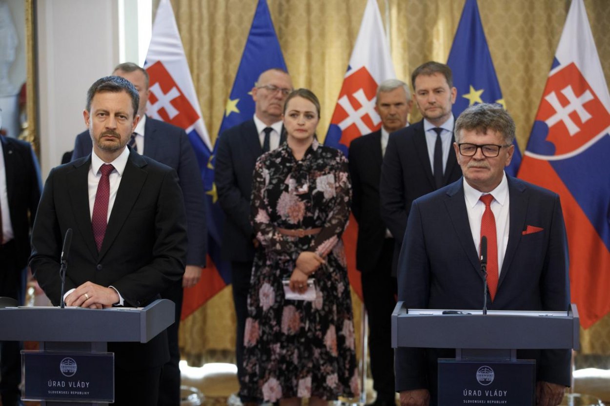 Platy učiteľom porastú. Od januára 2023 dôjde k valorizácii platov o desať percent