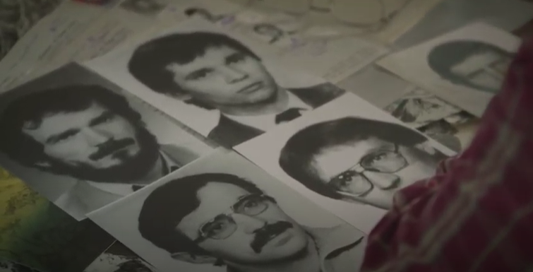 Recenzia nového filmu Pavla Barabáša: (Ne)zabudnutý slovenský výstup na Everest