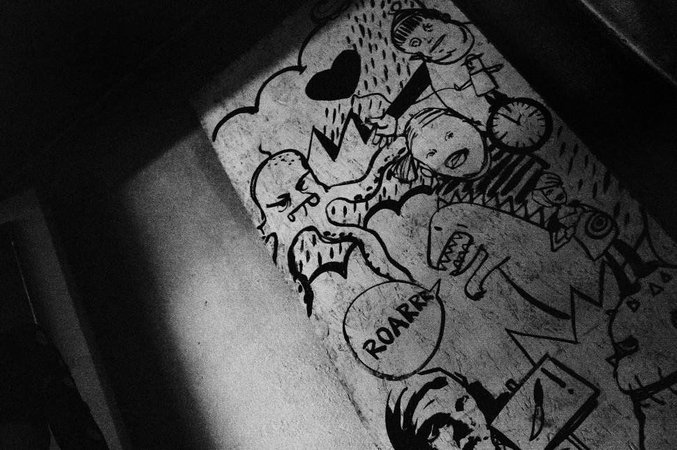 Pod lupou Jána Štrassera: Bonaparte – odkiaľ a kam?