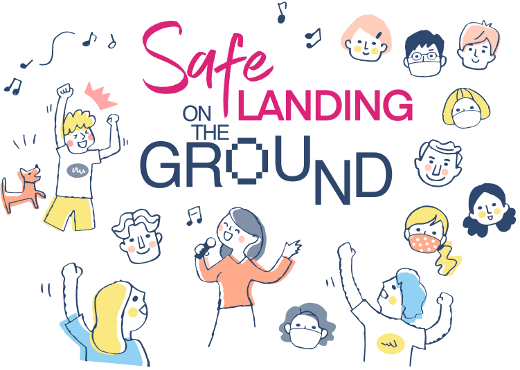 Počas pandémie priniesla firma Vacuumlabs pohodu svojim ľuďom, teraz ju prináša návštevníkom nášho najznámejšieho festivalu