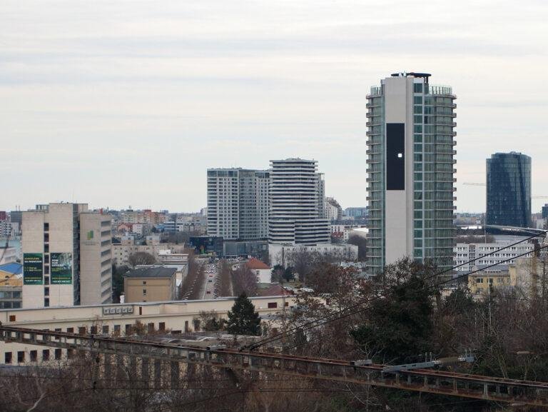 SaS podala podnet na Generálnu prokuratúru, dôvodom sú Kaliňákove nákupy do Kukurice za tri milióny eur