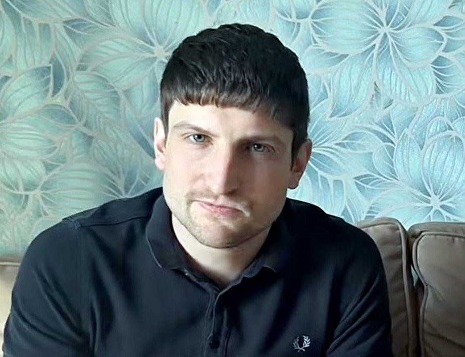 Ukrajina ONLINE: Na Ukrajine bol zabitý britský občan bojujúci za Rusko, na fronte nevydržal ani tri mesiace
