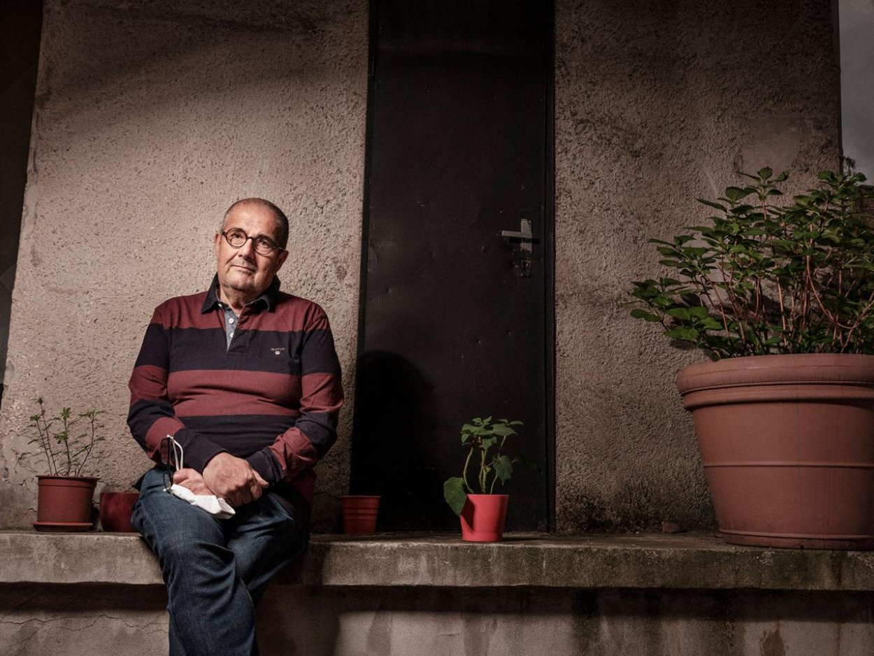 Rudolf Zajac: Pán minister, mýlite sa!