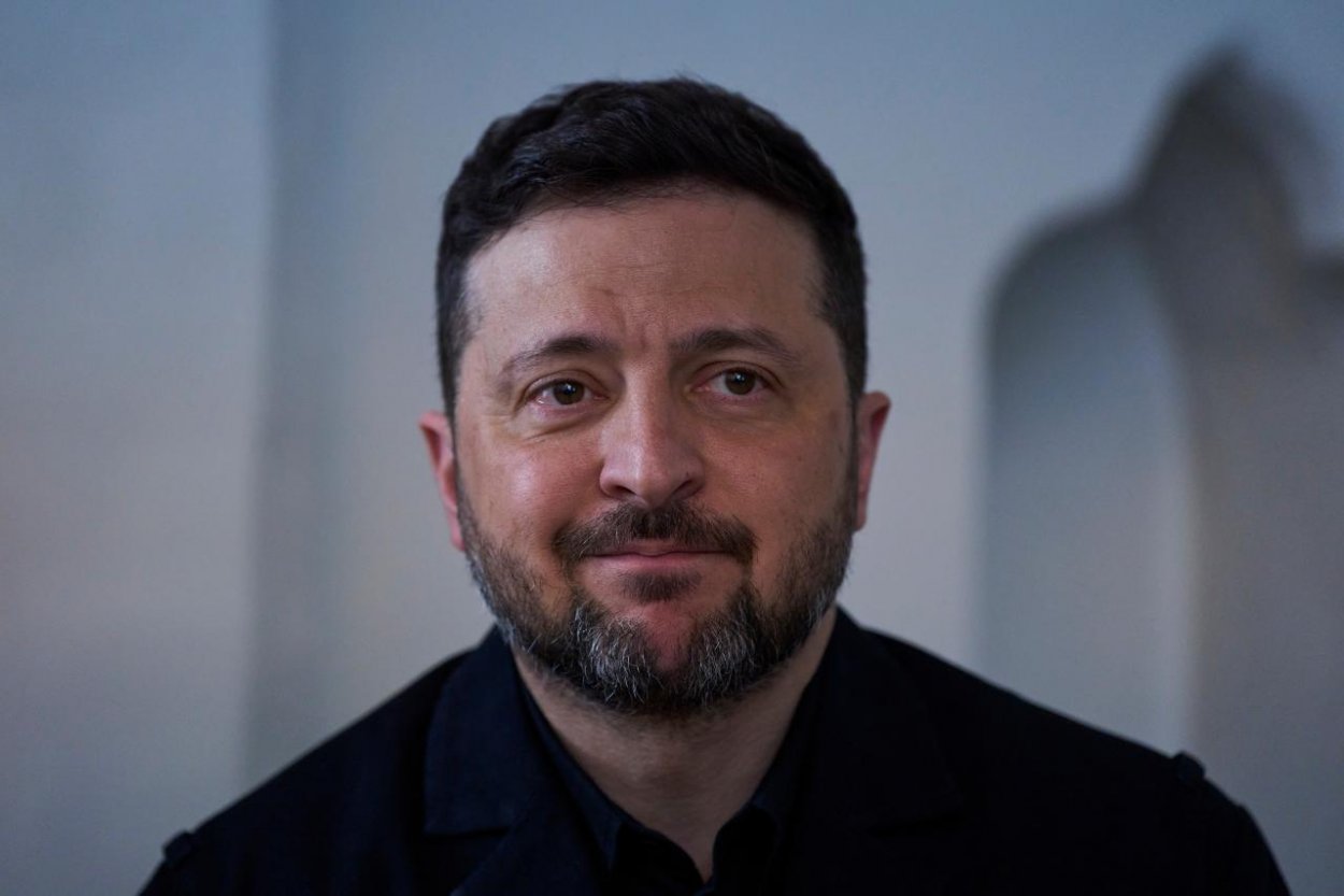 EÚ schválila 20. balík sankcií proti Rusku a 90-miliardovú pôžičku pre Ukrajinu