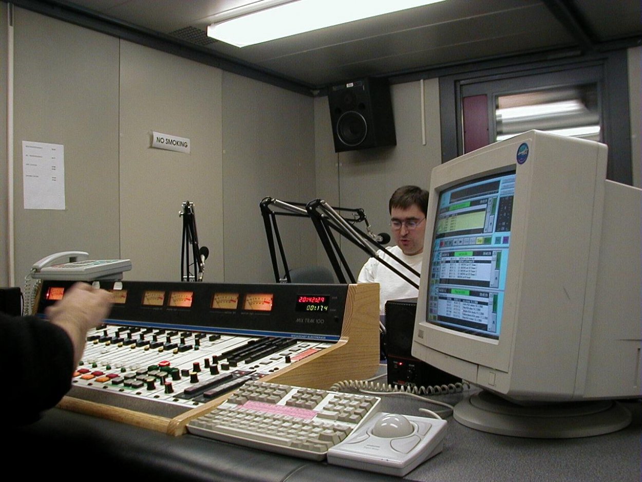 .výročie „Slobodky“