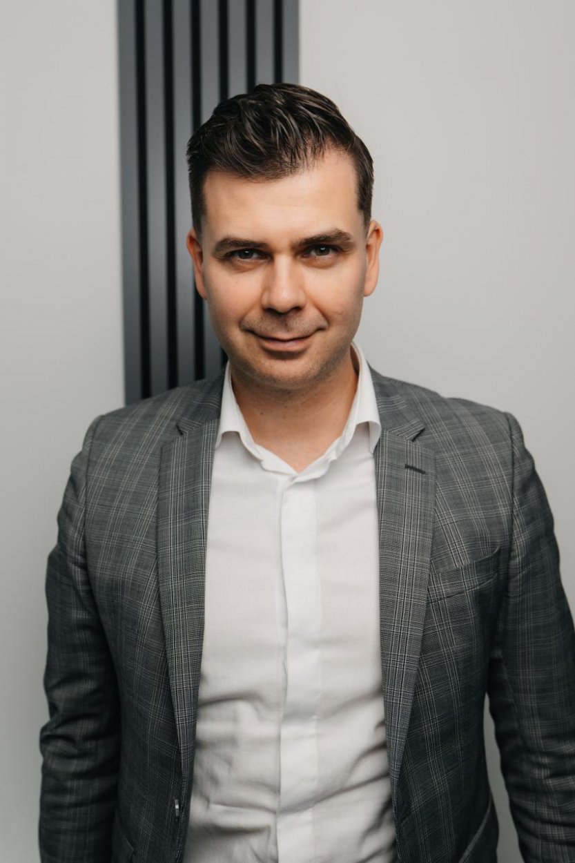 Dobrý poradca dnes potrebuje viac než dobrý úmysel