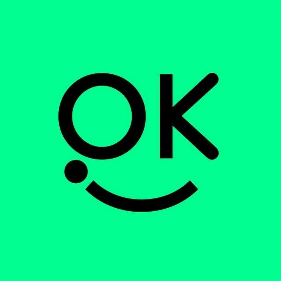 Platformy Otvorená kultúra! a FPU slobodne podali podnet na NKÚ SR, žiadajú ho o vykonanie kontroly vo Fonde na podporu umenia