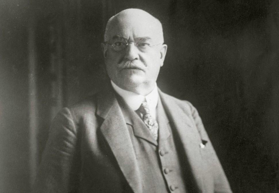 Aspirín: Patentové vojny