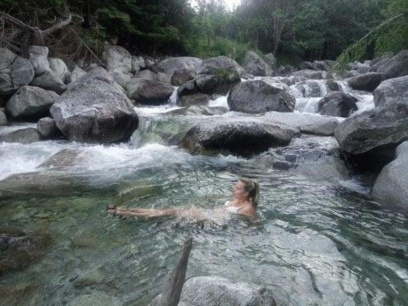 TANAP podá podnet na inšpekciu poslankyne NR SR Romany Tabák 