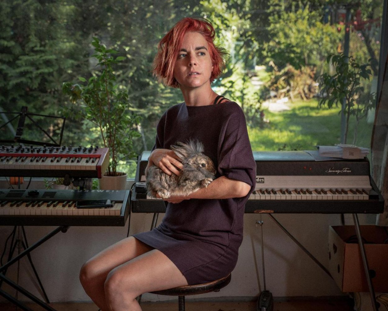 Prečo hudobná tvorba na Slovensku živorí. Provokatívna, ale legitímna otázka