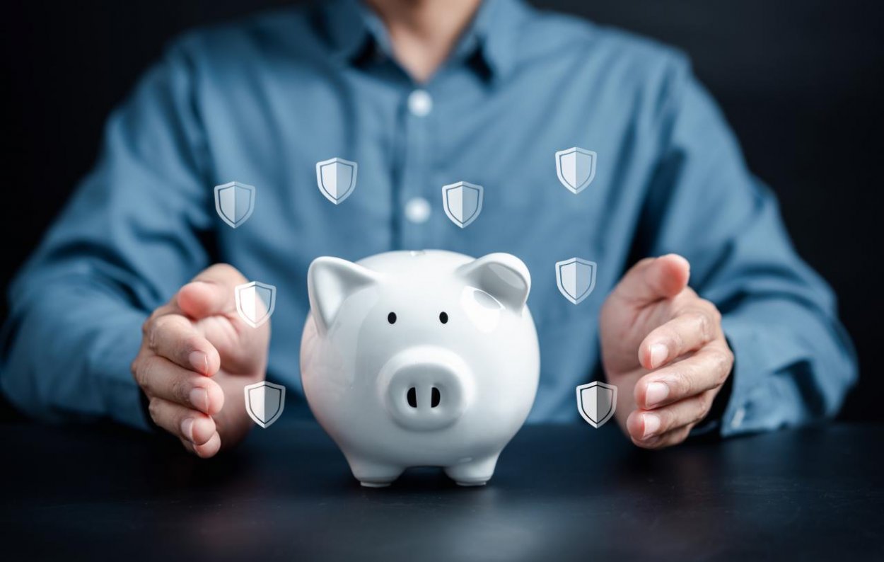 365.invest obhájila prvé miesto v kategórii Property Leadership of the Year aj v roku 2023