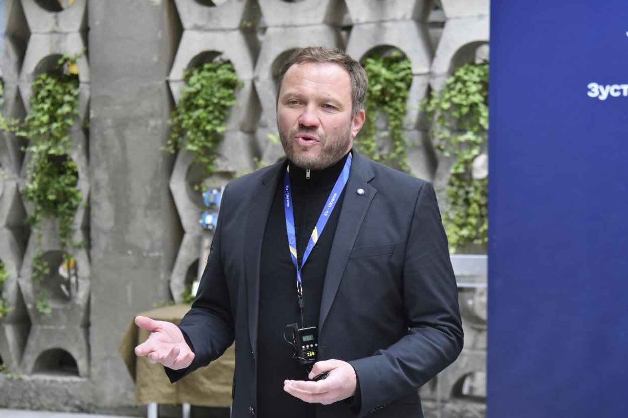 Rusko opäť narušilo estónsky vzdušný priestor, Tallinn si predvolal diplomata