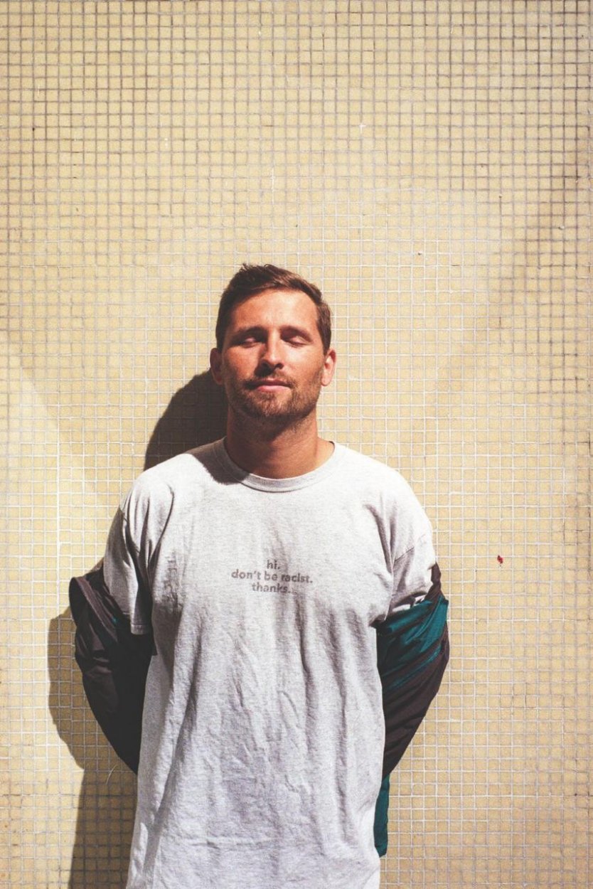 Podnikať udržateľne nie je až také zložité