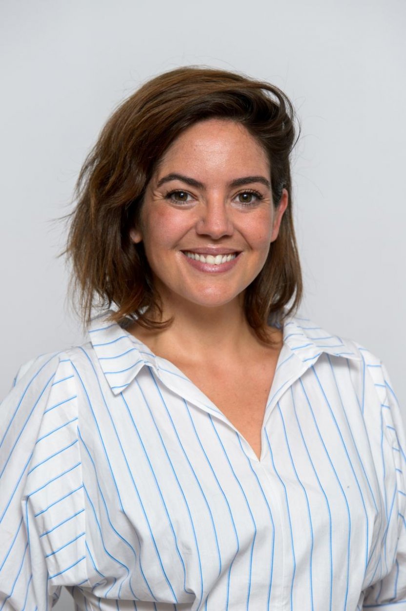 Brexit bez dohody? Bol by to problém, no žiaden koniec sveta 