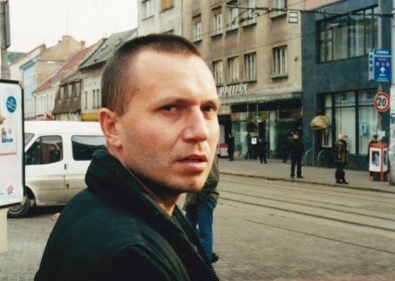 ŠTS rozhoduje o väzbe v súvislosti s vyšetrovaním vraždy novinára P. Rýpala