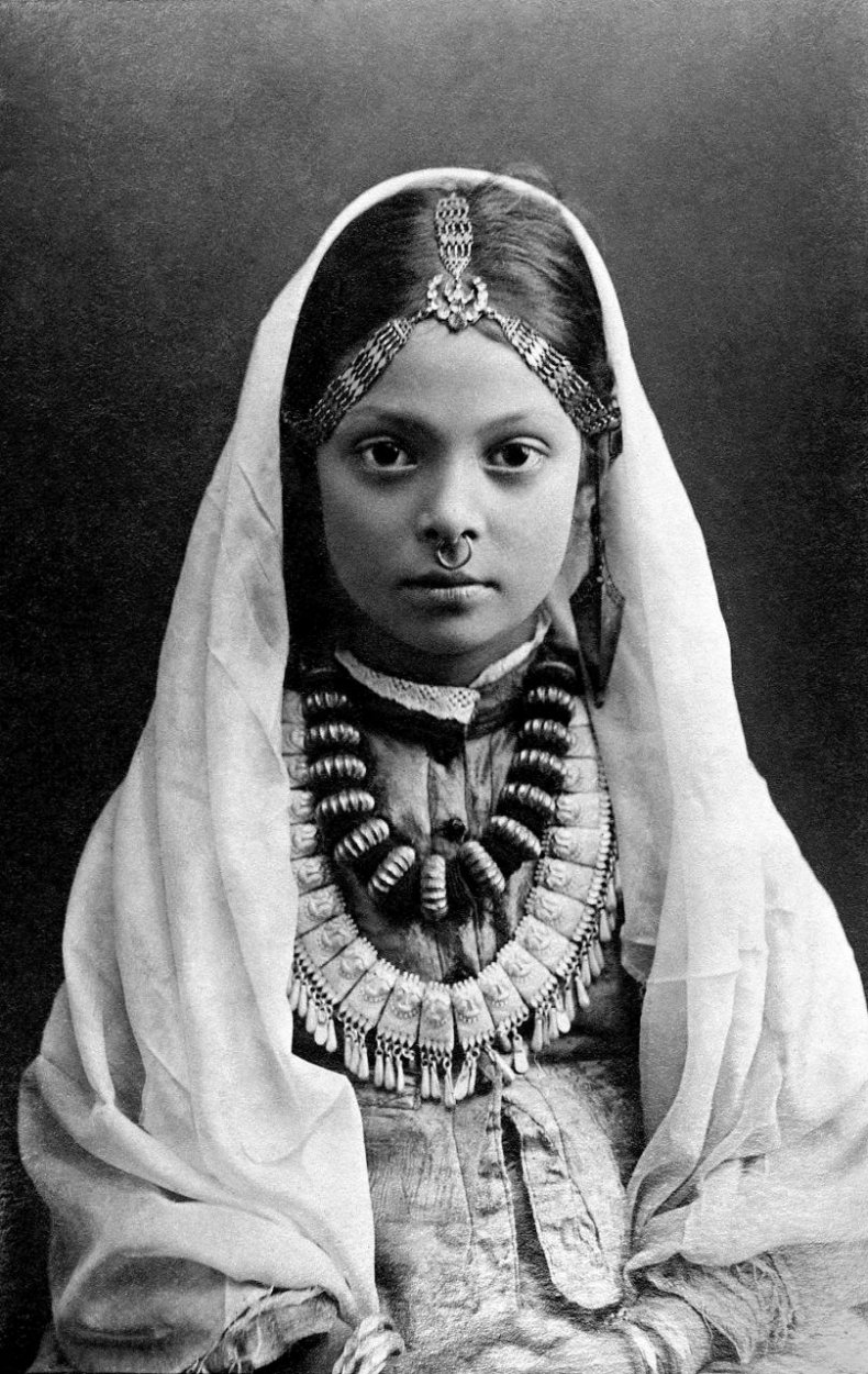 Piercing: Symbol otroctva, z ktorého sa stal módny hit a nástroj sebavyjadrenia